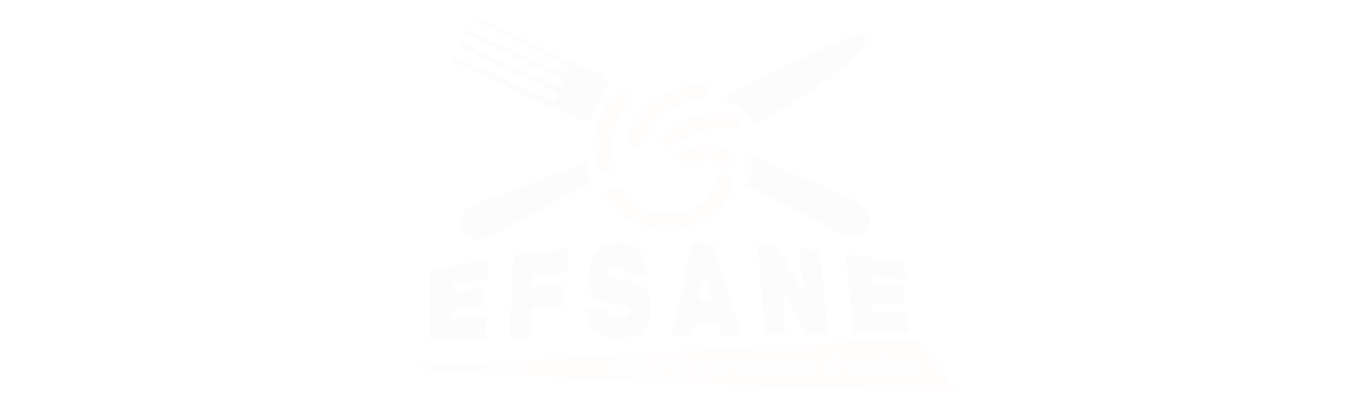 Your Efsane